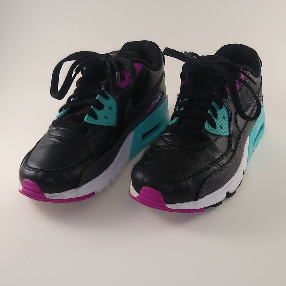 Nike Air Max 90 LTR